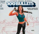 100 Bullets Vol 1 29