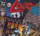 Lobo Vol 2 15