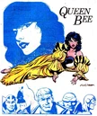 Queen Bee Bialya 001.jpg