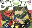 Ion Vol 1 10