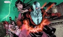 Deadman 013.jpg