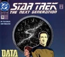Star Trek: The Next Generation Vol 2 55