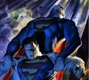 Bizarro (Justice) 003.jpg