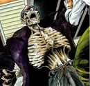 Cadaver.png