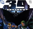 Countdown Vol 1 34