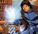 Dodger (New Earth)