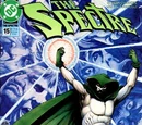 Spectre Vol 3 15