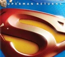 Superman Returns (video game)