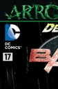 Batman Vol 2 17.jpg