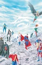 JSA - Thy Kingdom Come.jpg