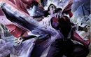 Bizarro (Justice) 004.jpg