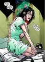 Crazy Jane 004.jpg