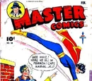 Master Comics Vol 1 58