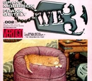 We3 Vol 1 2