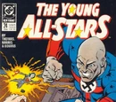 Young All-Stars Vol 1 24