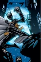 Batgirl Cassandra Cain 0003.jpg