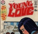 Young Love Vol 1 81