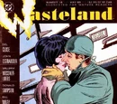 Wasteland Vol 1 18