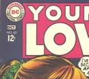 Young Love Vol 1 63