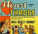 Heart Throbs Vol 1 30