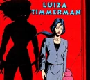 Luiza Timmerman (Impact)