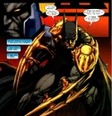 Batman Apokolips Armor 01.jpg