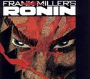 Ronin Vol 1 4