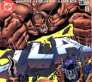 JLA Vol 1 36