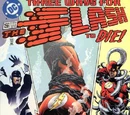 Flash Vol 2 156
