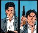 Kal-El (Legacy)