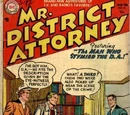 Mr. District Attorney Vol 1 43