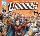 Legionnaires Vol 1 56