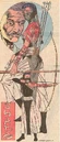 Shado 1.jpg