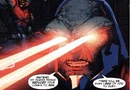 Omega Beams 01.jpg