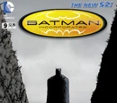 Batman Incorporated Vol 2 9