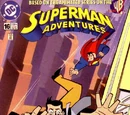Superman Adventures Vol 1 16