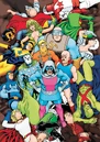 Justice League Antarctica 002.jpg