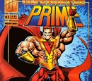 Prime Vol 1 1