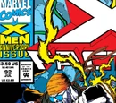 X-Factor Vol 1 92