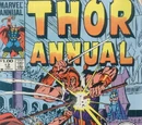 Thor Annual Vol 1 12