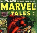 Marvel Tales Vol 1 107