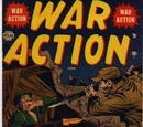 War Action Vol 1 3