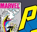 Power Pack Vol 1 1