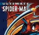 Ultimate Spider-Man Vol 1 57
