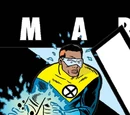 X-Force Vol 1 121