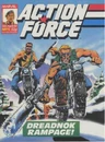 Action Force Vol 1 5.jpg