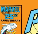 Power Pack Vol 1 26