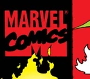 Ghost Rider Vol 3 26