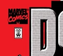 Domino Vol 1 1