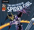 Spectacular Spider-Girl Vol 1 6